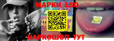 амф Гатчина