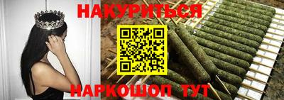 амф Гатчина